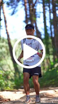 BIB:  <button type="button" onclick="openModal(26787641)" class="btn btn-primary btn-sm float-right" data-toggle="modal" data-target=".modal-high-quality">
                <i class="fa fa-download"></i> Download
                </button>